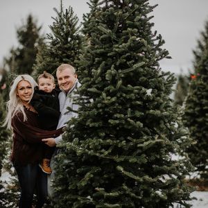 Meet your Posher, Sonja